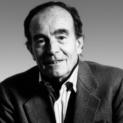 喬治.尼爾森(George Nelson) 鼓椅和椰子椅的設(shè)計(jì)師2 喬治.尼爾森(George Nelson) 鼓椅和椰子椅的設(shè)計(jì)師2