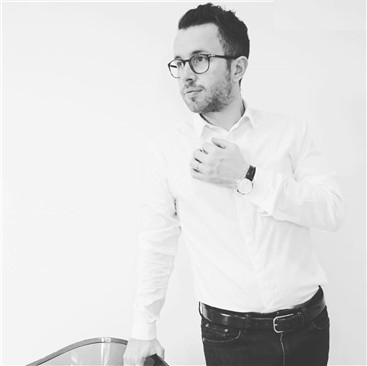 Michele Mantovani 懶人椅Lazy Armchair by Calligaris Michele Mantovani 懶人椅Lazy Armchair by Calligaris