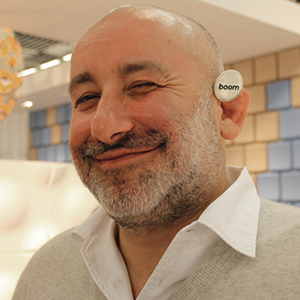 Jean Marie Massaud帶你走進(jìn)自然與美的世界(吉恩·馬利·馬索) Jean Marie Massaud帶你走進(jìn)自然與美的世界(吉恩·馬利·馬索)