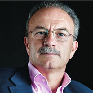 室內(nèi)裝飾領(lǐng)域領(lǐng)導(dǎo)者 B&B ITALIA意大利家具 全球發(fā)展戰(zhàn)略 室內(nèi)裝飾領(lǐng)域領(lǐng)導(dǎo)者 B&B ITALIA意大利家具 全球發(fā)展戰(zhàn)略