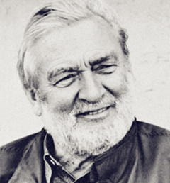 維納.潘頓(Verner Panton)的家具設(shè)計(jì)史 潘東椅玻璃鋼椅子 維納.潘頓(Verner Panton)的家具設(shè)計(jì)史 潘東椅玻璃鋼椅子