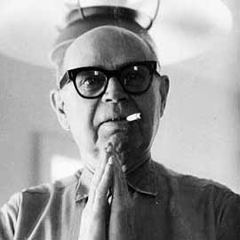 保羅·漢寧森 Poul Henningsen 丹麥 燈具 建設(shè)設(shè)計師