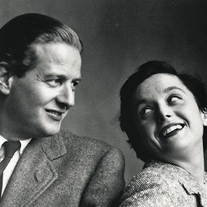 美國建筑設(shè)計師Florence Knoll 佛羅倫薩·諾爾 高端辦公家具案例 美國建筑設(shè)計師Florence Knoll 佛羅倫薩·諾爾 高端辦公家具案例