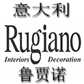 意大利RUGIANO 作品集|內(nèi)飾輕奢裝飾|歐洲貴族|家居 意大利RUGIANO 作品集|內(nèi)飾輕奢裝飾|歐洲貴族|家居
