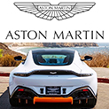 世界跑車(chē)跨界家居|阿斯頓·馬丁ASTON MARTIN |英國(guó)百年|延續(xù)意大利家具豪華細(xì)致工藝 世界跑車(chē)跨界家居|阿斯頓·馬丁ASTON MARTIN |英國(guó)百年|延續(xù)意大利家具豪華細(xì)致工藝