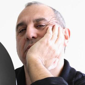 Qeeboo意大利國(guó)寶級(jí)設(shè)計(jì)師 Stefano Giovannoni 設(shè)計(jì)界的邁達(dá)斯國(guó)王 Qeeboo意大利國(guó)寶級(jí)設(shè)計(jì)師 Stefano Giovannoni 設(shè)計(jì)界的邁達(dá)斯國(guó)王