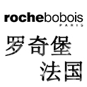 靈感創(chuàng)意設(shè)計(jì)| 最新| 法國Roche Bobois | 羅奇堡 | 魄力和創(chuàng)造力|作品集 靈感創(chuàng)意設(shè)計(jì)| 最新| 法國Roche Bobois | 羅奇堡 | 魄力和創(chuàng)造力|作品集