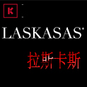 葡萄牙 Laskasas丨低調(diào)奢華 丨復(fù)古家居萬能公式：不銹鋼+實(shí)木丨 高顏值還耐用