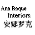 2024|新品 古典與后現(xiàn)代 傳統(tǒng)和創(chuàng)新 葡萄牙Ana Roque Interiors 作品集