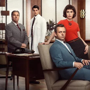 神秘的大神級座椅長什么樣？