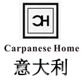 情迷巴黎 Carpanese Home 打造高品質(zhì)浪漫情緣家具 傳達(dá)生活哲學(xué)